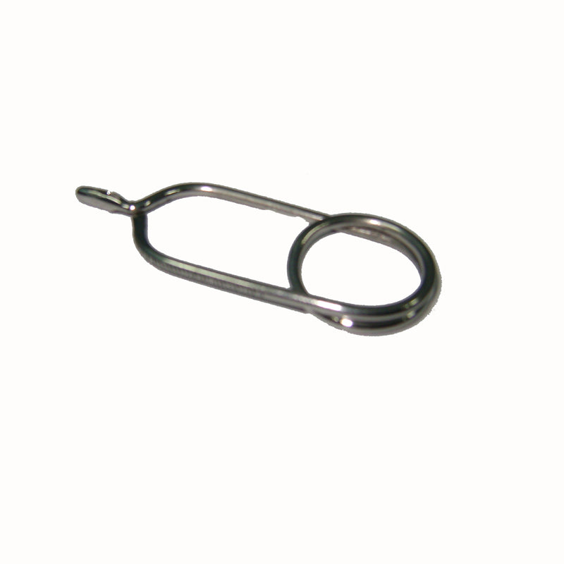 english-hackle-plier