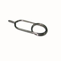 english-hackle-plier