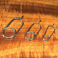 english-hackle-plier