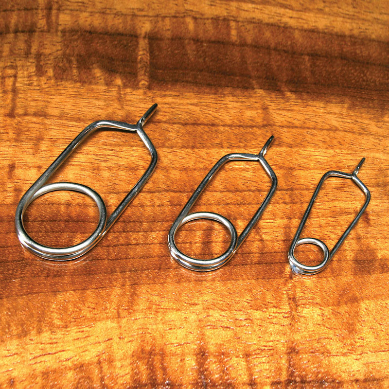 english-hackle-plier