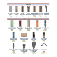 mayfly-wing-cutter