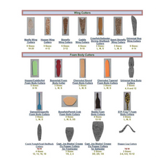 mayfly-wing-cutter