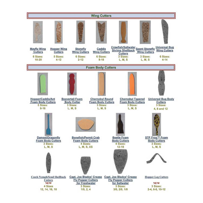 mayfly-wing-cutter