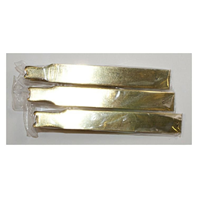 stonefly-wing-burners-set-of-3-tools_0000