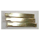 stonefly-wing-burners-set-of-3-tools_0000