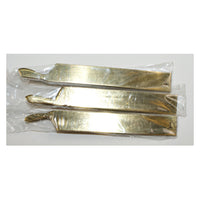caddis-wing-burners-set-of-3-tools_0000