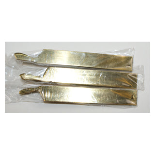 caddis-wing-burners-set-of-3-tools_0000