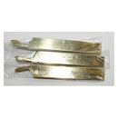 caddis-wing-burners-set-of-3-tools_0000