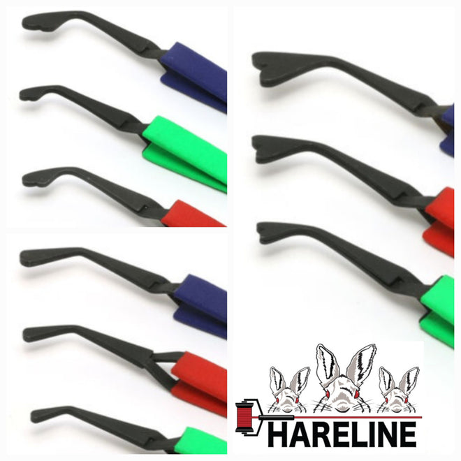wing-burner-set-of-5