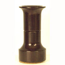 hour-glass-hair-stacker_0000