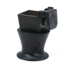 pinch-stacker_0000