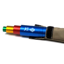 54-dean-nesting-stacker