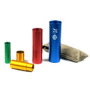 54-dean-nesting-stacker_0000