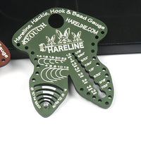 hackle-hook-and-bead-gauge-anodized_0000