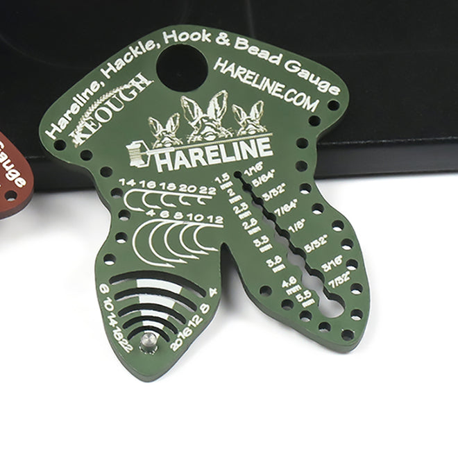 hackle-hook-and-bead-gauge-anodized_0000