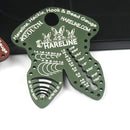 hackle-hook-and-bead-gauge-anodized_0000