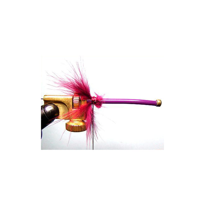 tube-fly-adapter