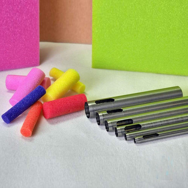 gunville-foam-cutter-set_0000