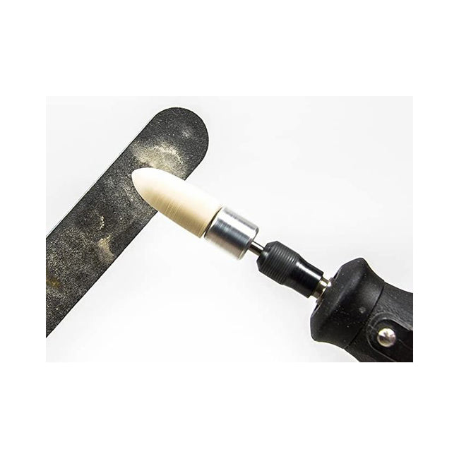 The Spindler Foam Shaping Tool