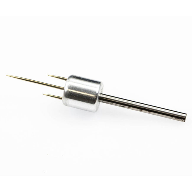 The Spindler Foam Shaping Tool