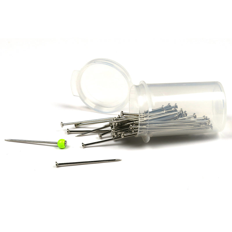 balanced-fly-pins_0000