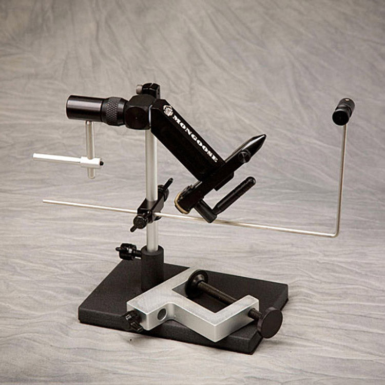 montana-mongoose-vise_0000