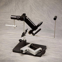 montana-mongoose-vise_0000
