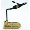 Medallion Vise - Regular Head