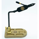 OF-900762-POCKmedregpocketblack