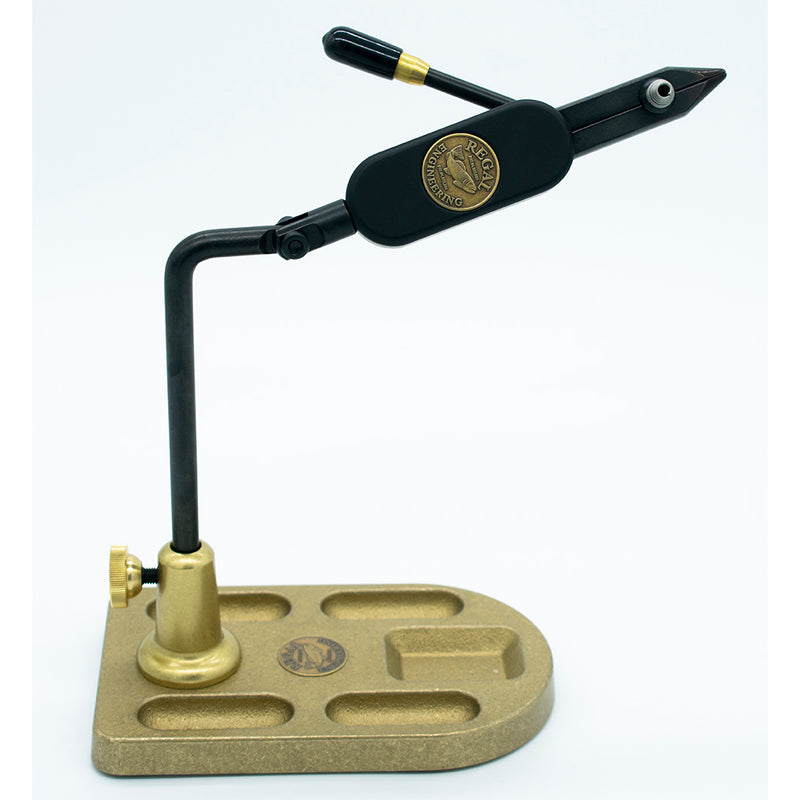 リーガルバイス Home - Regal Vise
