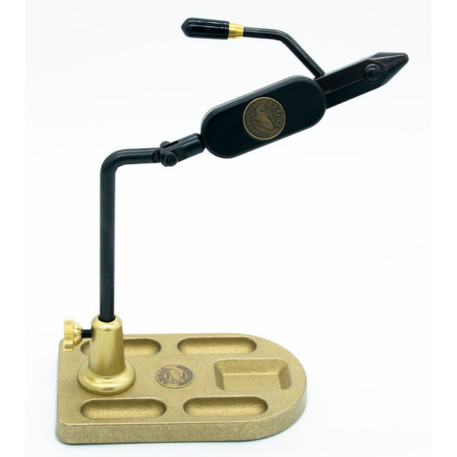 OF-900766-POCKmedbiggamepocketblack