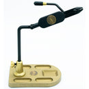 OF-900772-POCKmedmonsterpocketblack