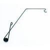 Bobbin Holder for Regal Vise