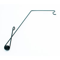 bobbin-holder-for-regal-vise