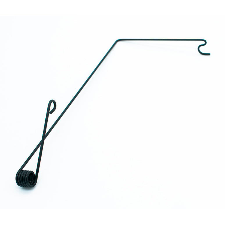bobbin-holder-for-regal-vise