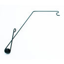 bobbin-holder-for-regal-vise