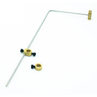 extreme-bobbin-holder