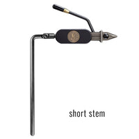 OF-900800-short
