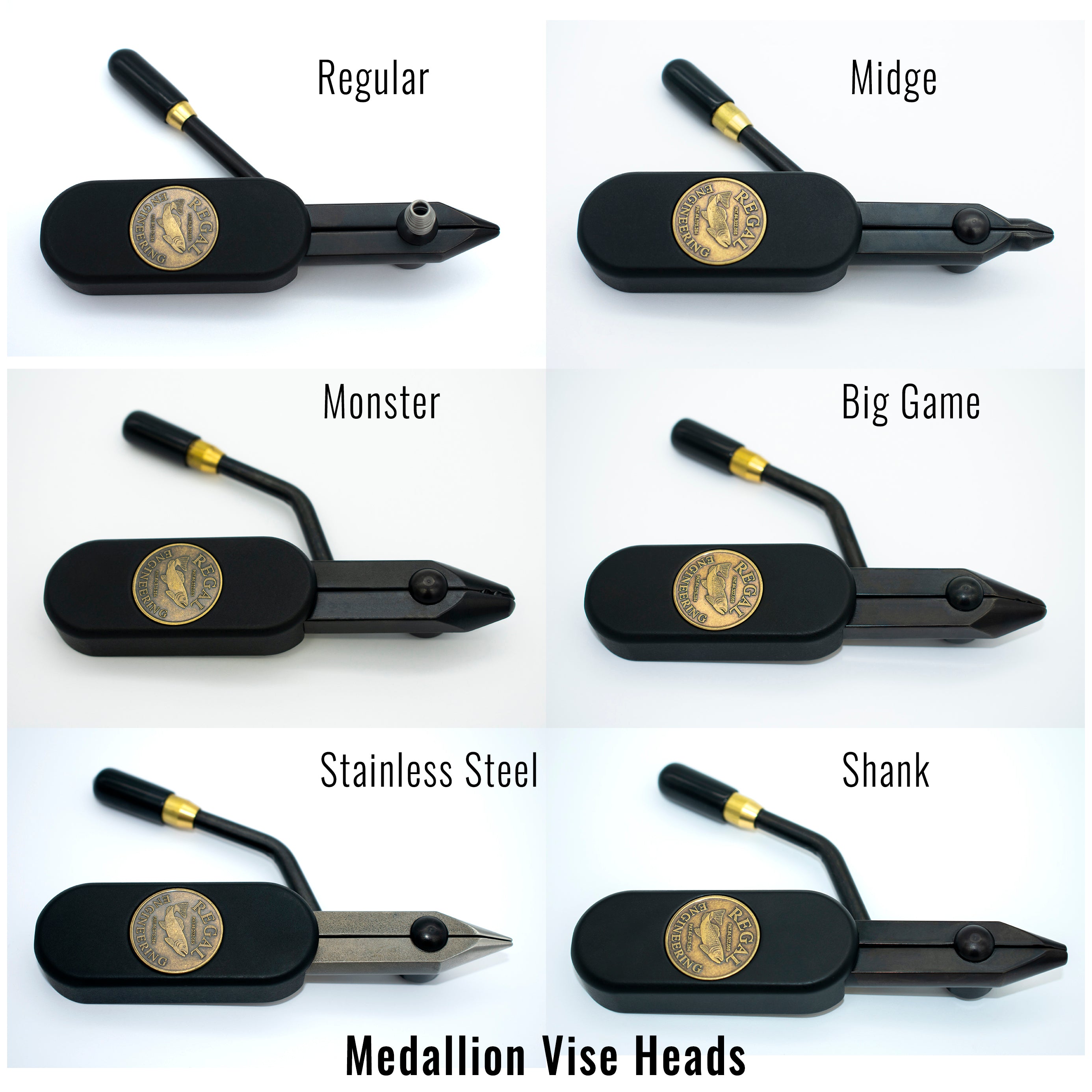 HEAD ヘッド WISE ワイズ150 ビィンディング セット！ OF-900800-viseheads_79de40b0-