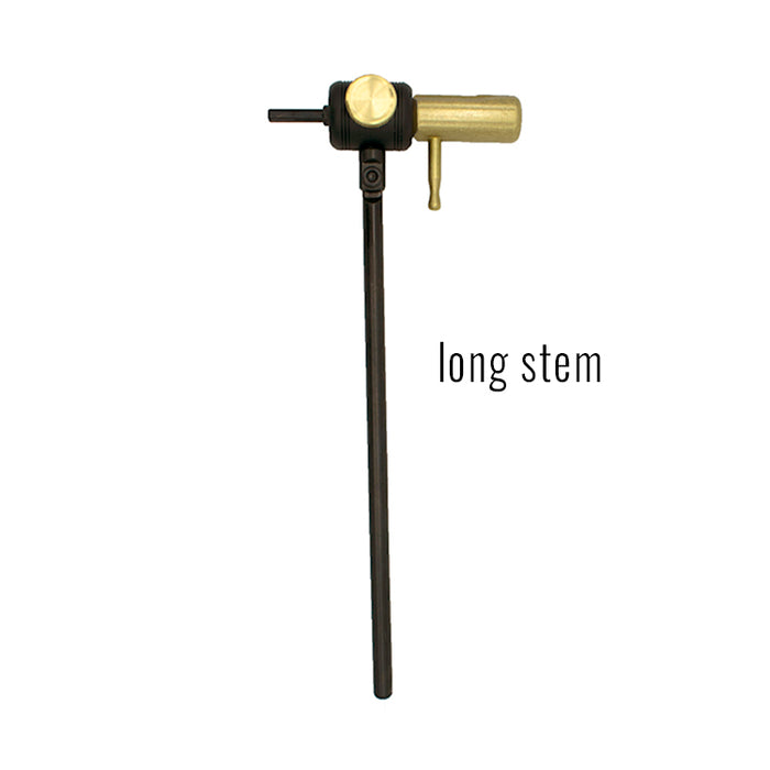 【中古】 Ryfylke Visegruppe / Forlis Fork-fork toggle with cross bolt from 47,86 € | SVB