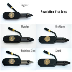 OF-900806-revvisejaws