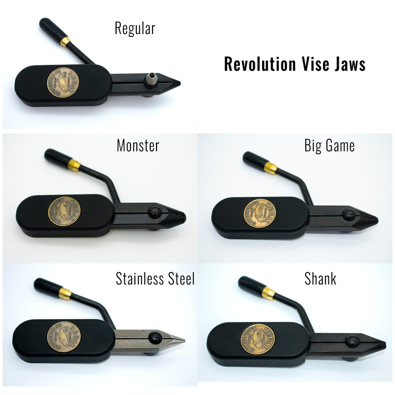 OF-900806-revvisejaws