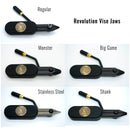 OF-900806-revvisejaws