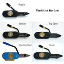 OF-900806-revvisejaws_a2d2411e-d7d7-413f-93cc-c82a