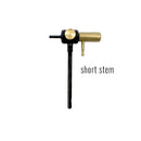OF-900806-shortstem