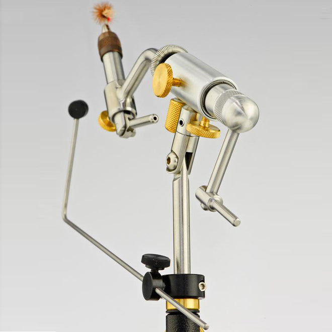 dyna-king-ultimate-indexer-vise