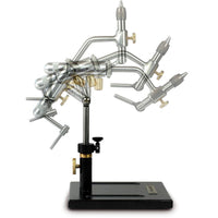 dyna-king-ultimate-indexer-vise