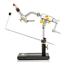 dyna-king-ultimate-indexer-vise