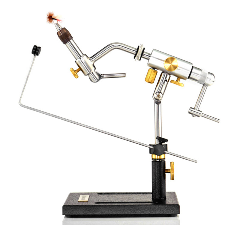 dyna-king-ultimate-indexer-vise