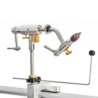 dyna-king-ultimate-indexer-vise